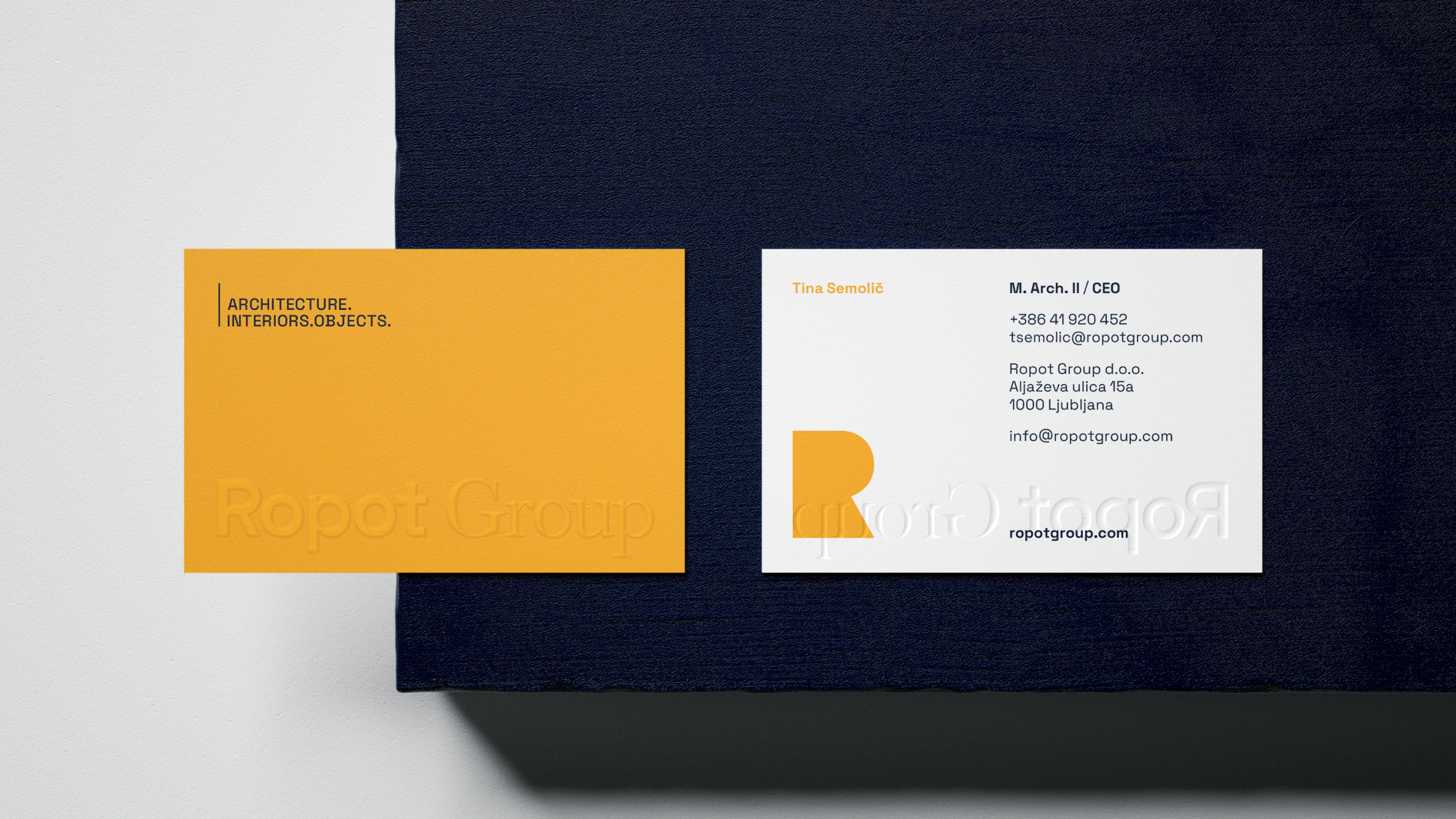 Studio-Hrastar-Ropot-Group-Business-Cards