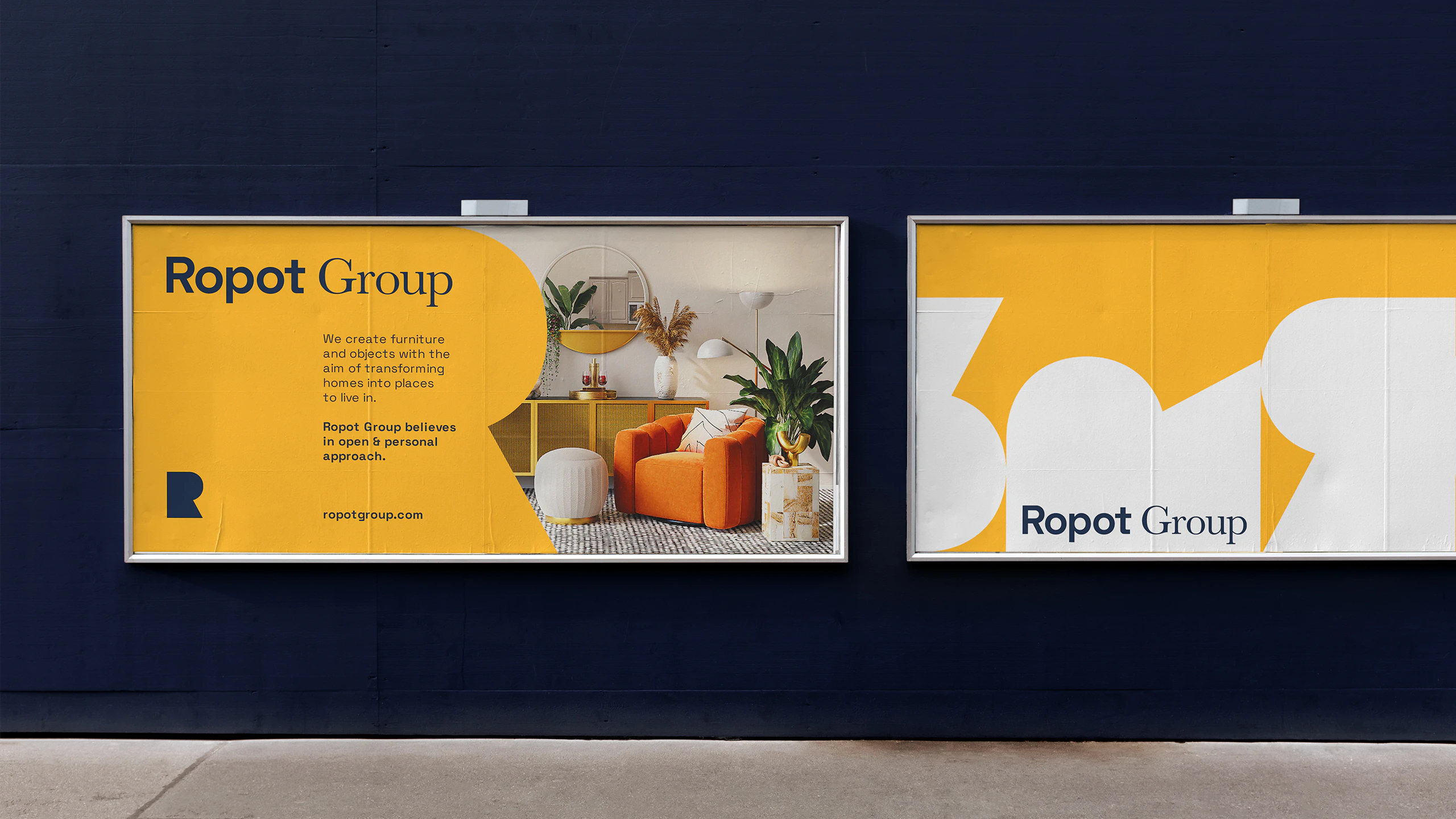 Studio-Hrastar-Ropot-Group-Oudoor-ADV