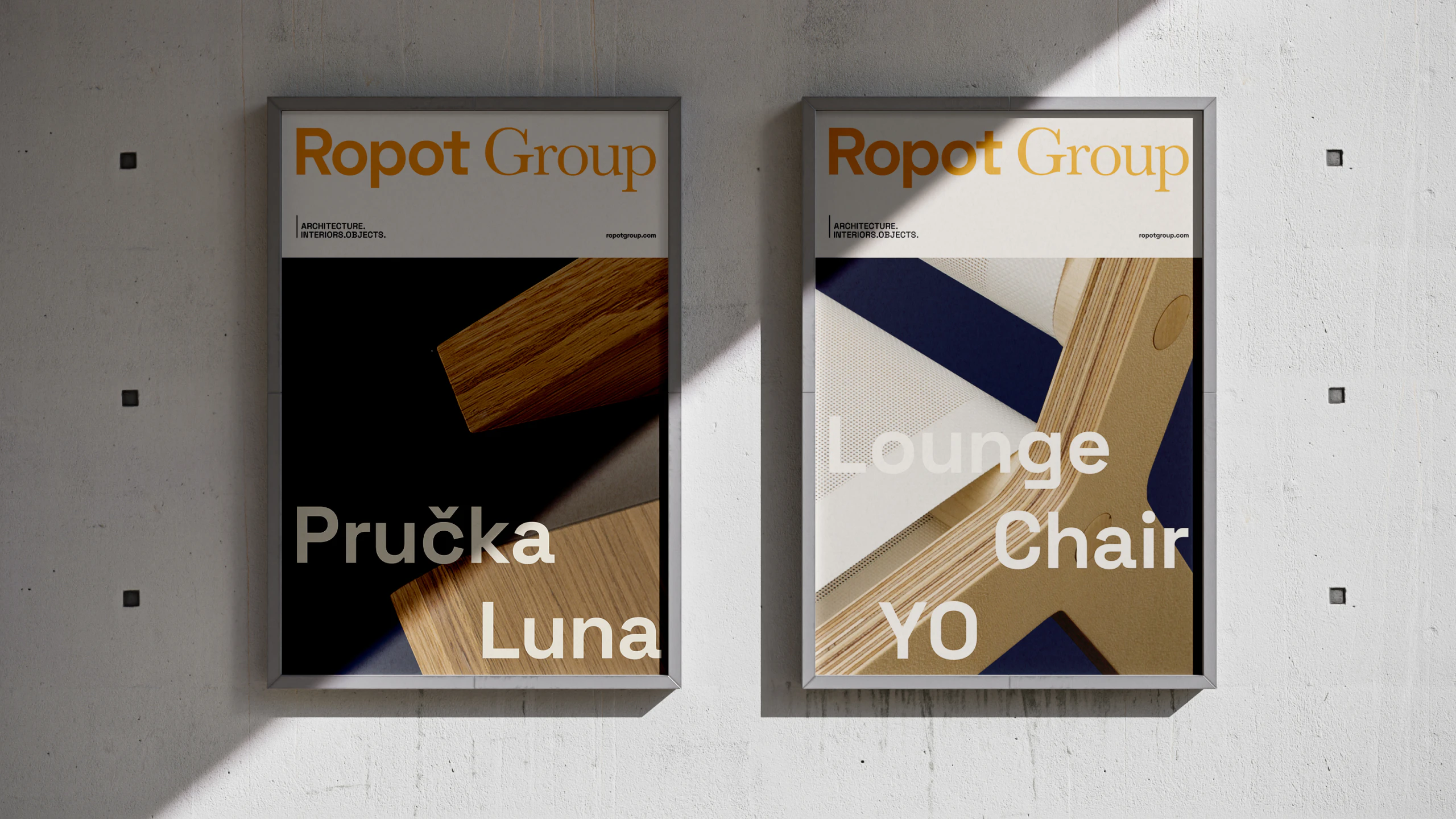 Studio-Hrastar-Ropot-Group-Outdoor-ADV-02