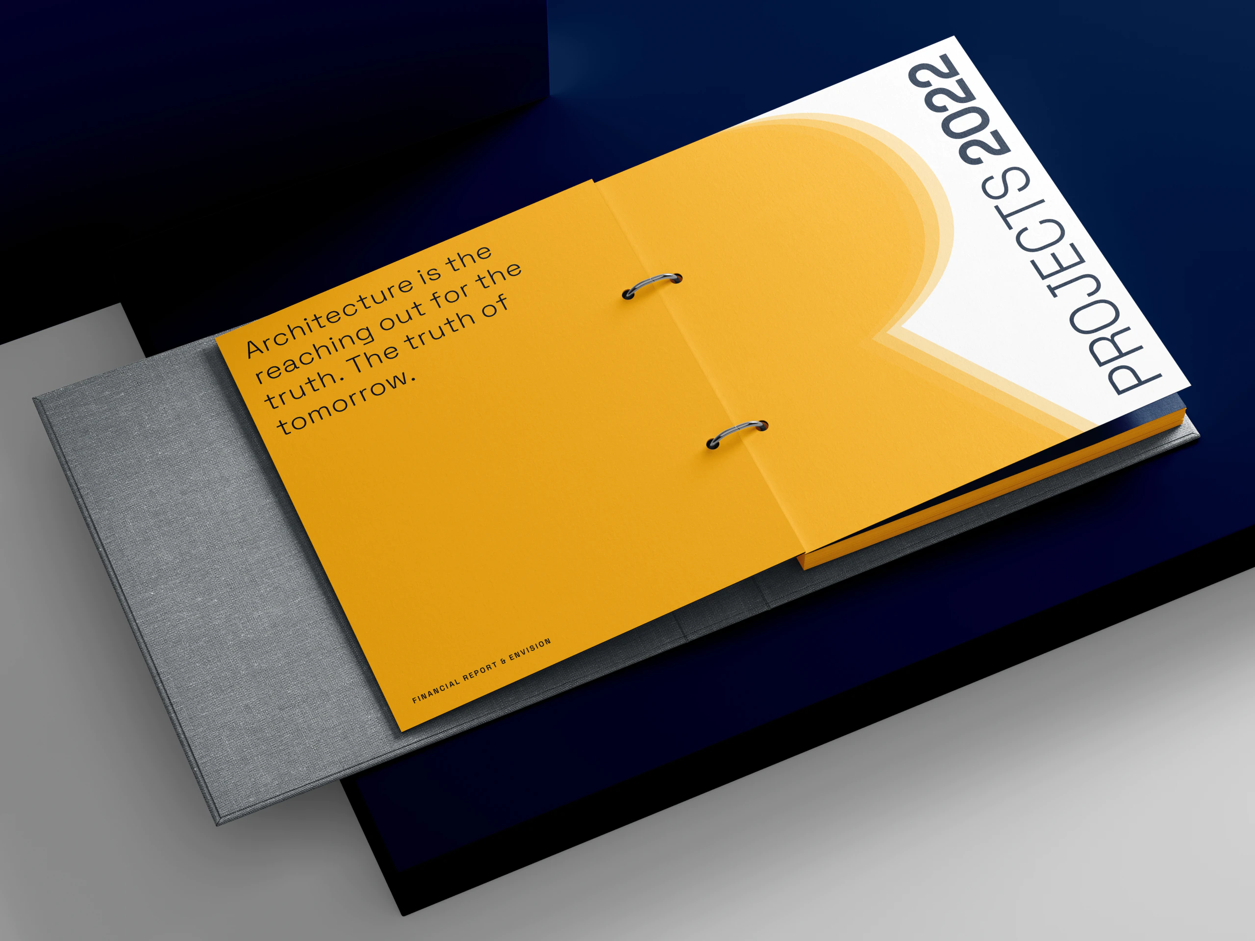 Studio-Hrastar-Ropot-Group-Repot-Book