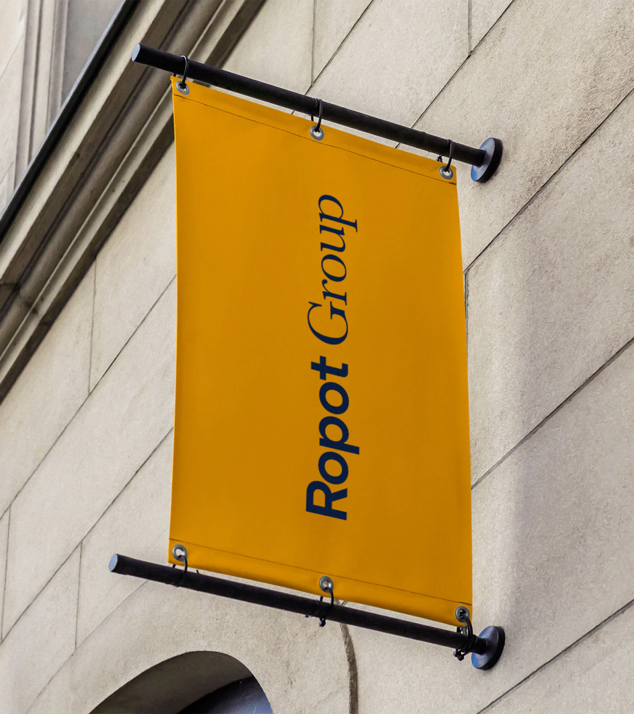 Studio-Hrastar-Ropot-Group-Signage