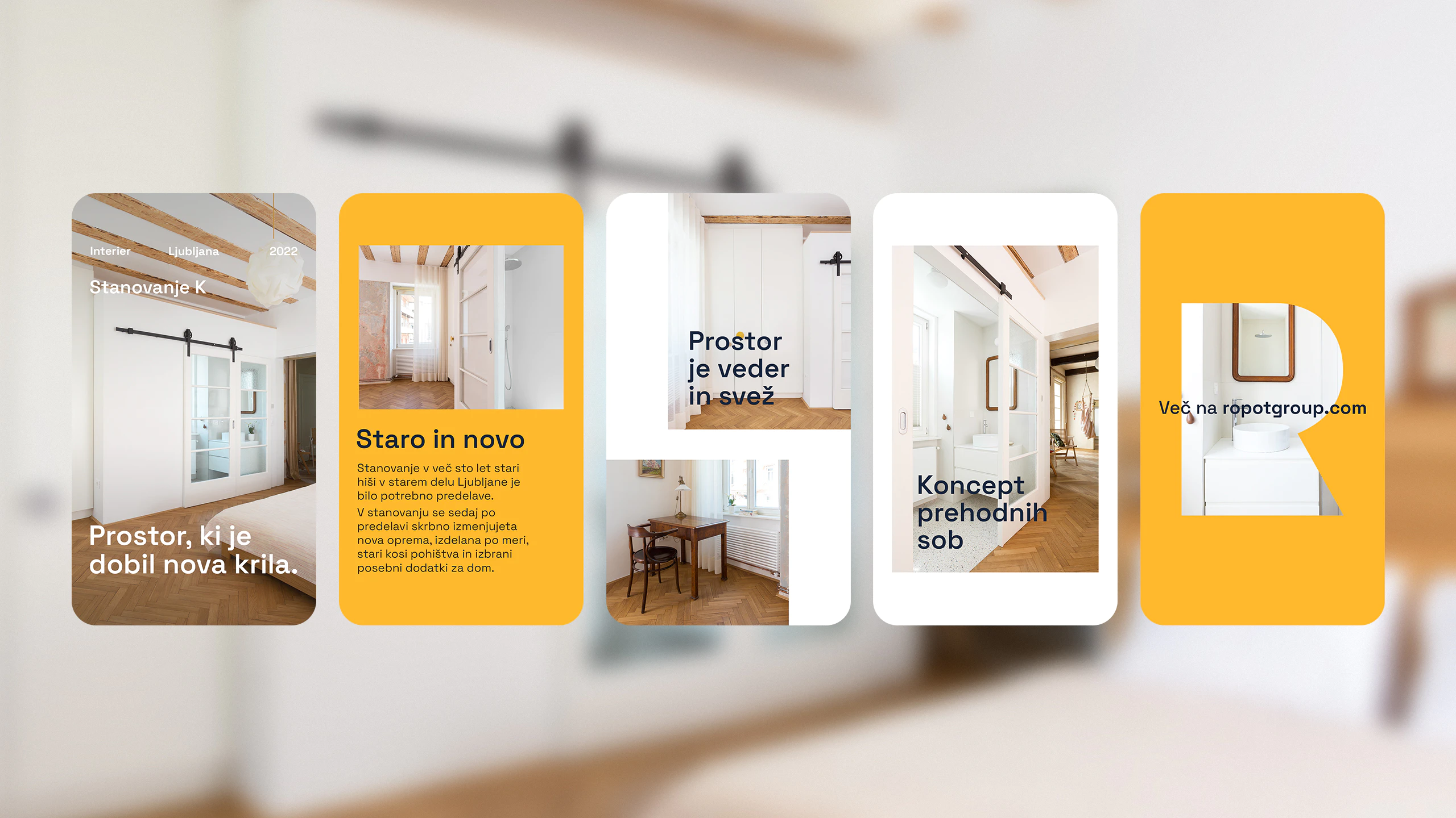 Studio-Hrastar-Ropot-Group-Social-01