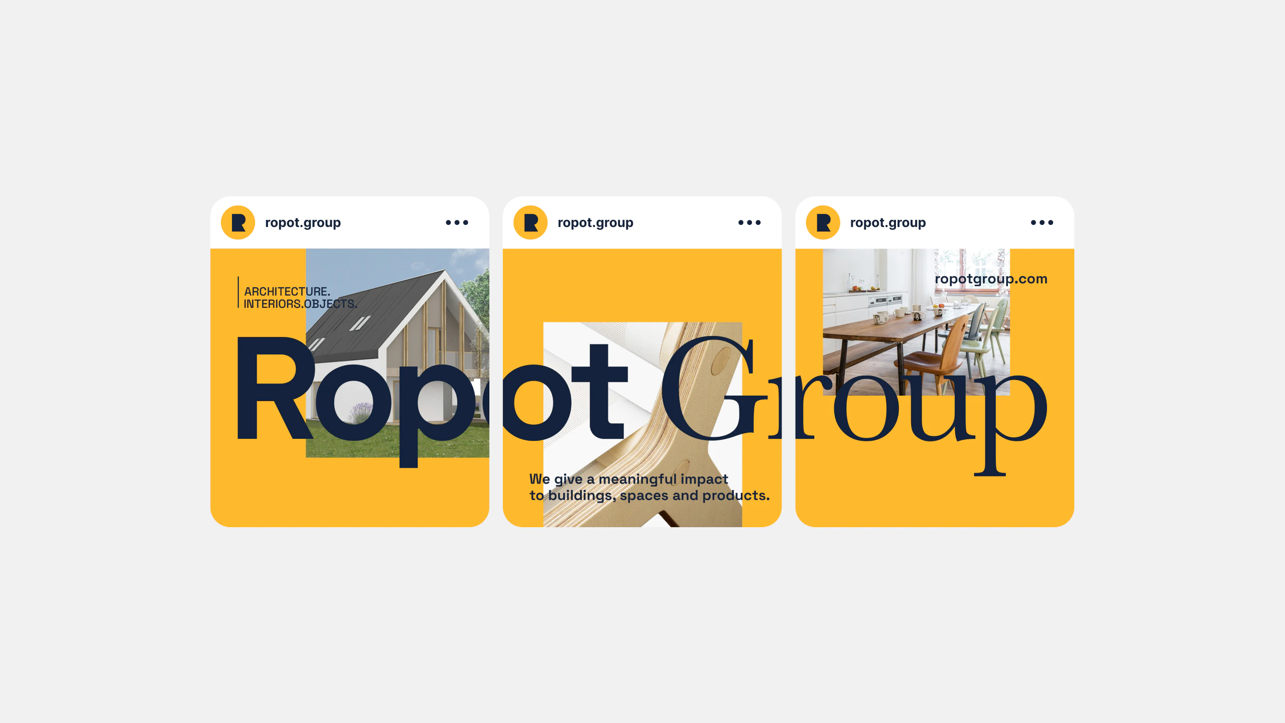 Studio-Hrastar-Ropot-Group-Social-02