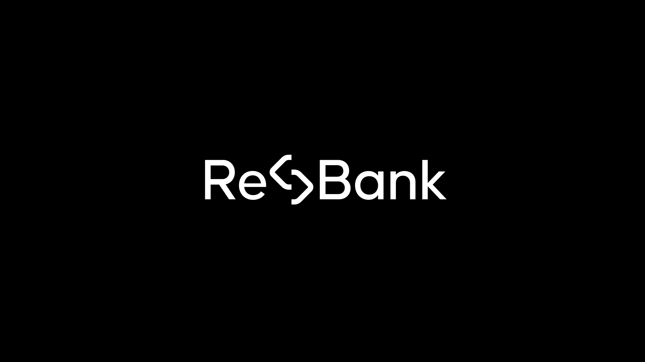 Studio-Hrastar-Logofolio-Re-Bank