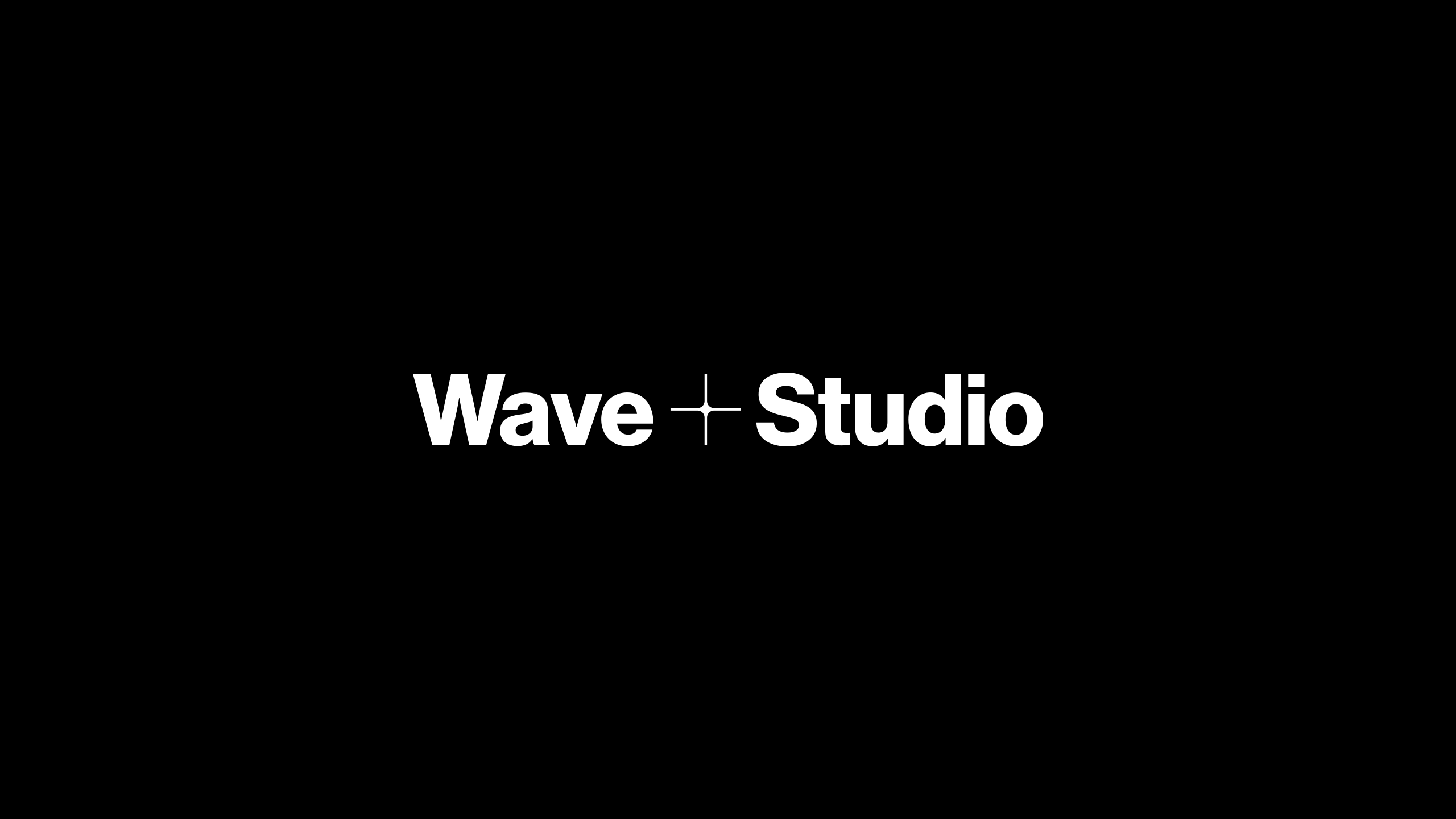 Studio-Hrastar-Logofolio-Wave-Studio