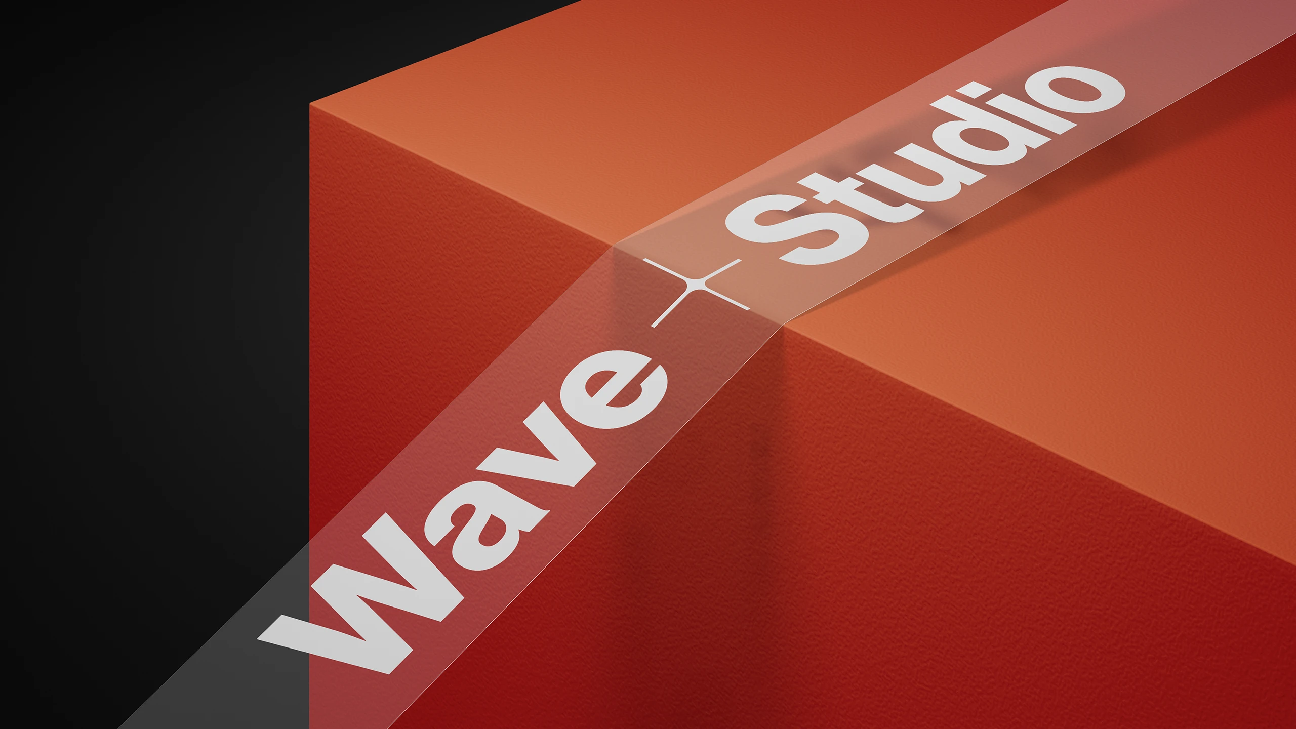 Studio-Hrastar-Wave-Studio-Logo