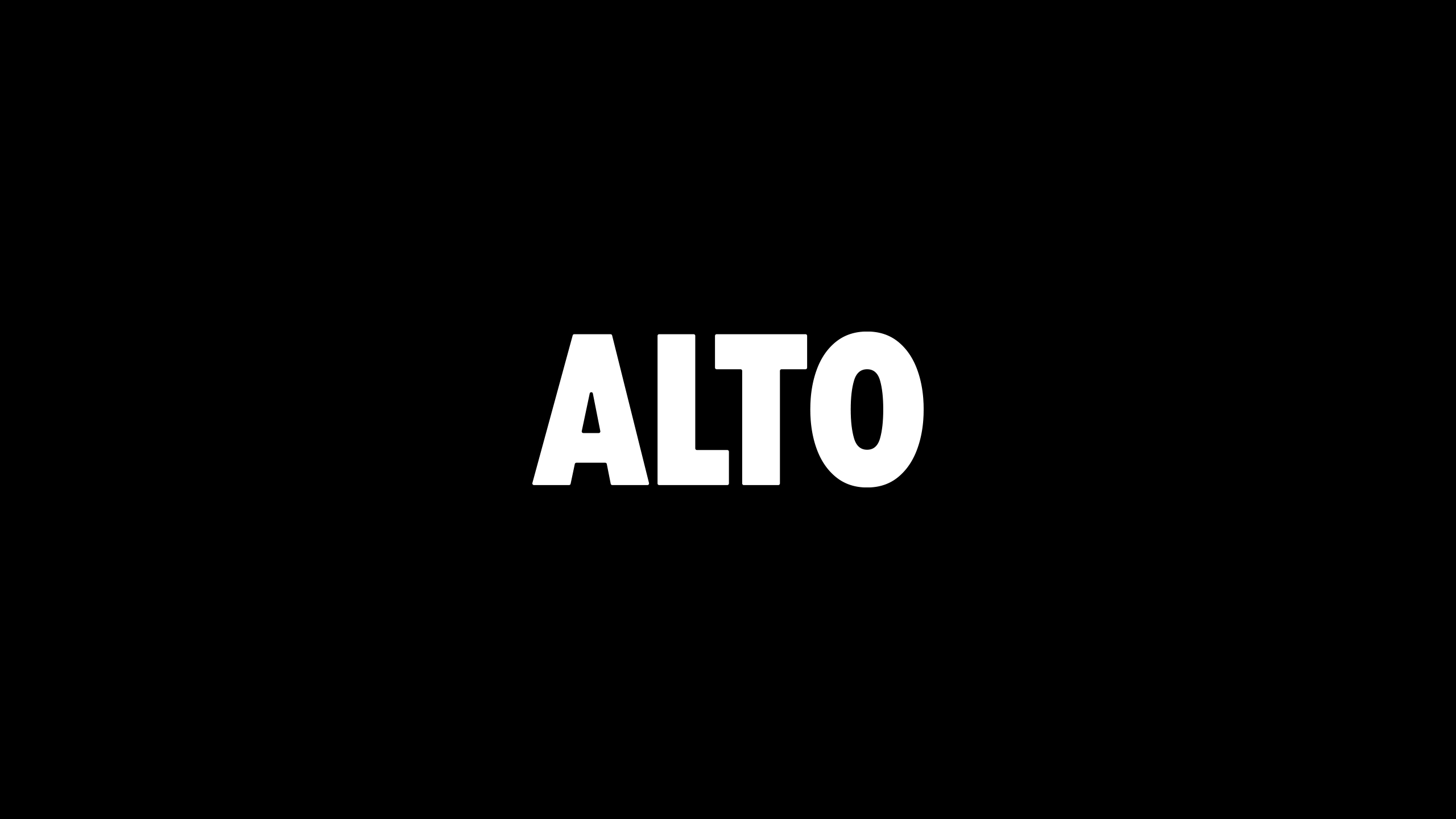 Studio-Hrastar-Logofolio-ALTO