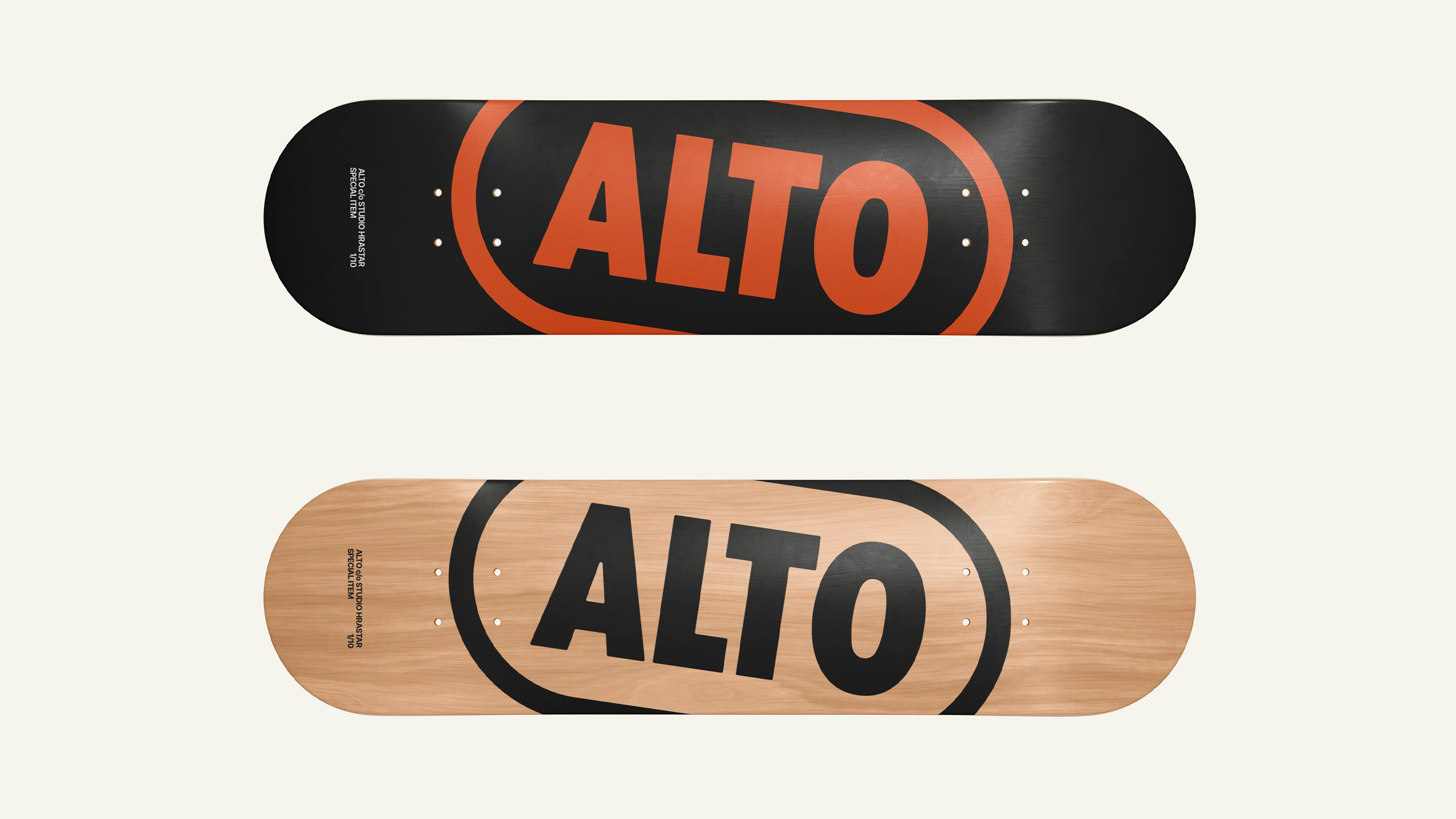Studio_Hrastar_ALTO_01-1