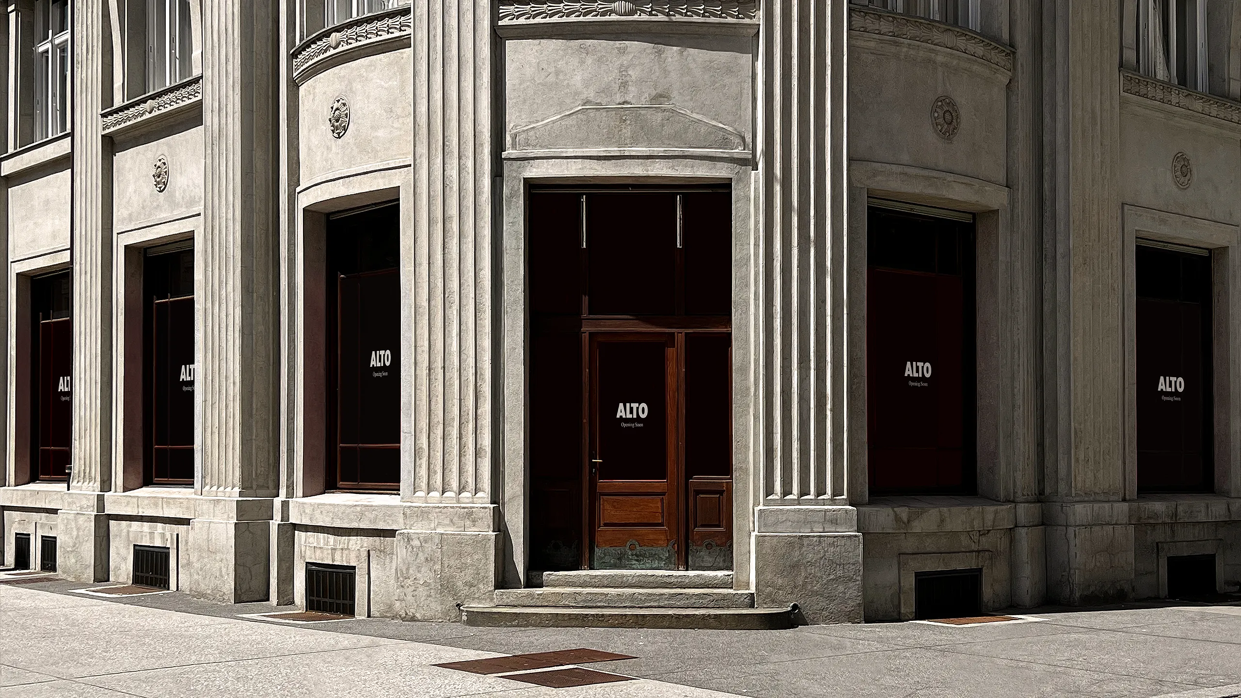 Studio_Hrastar_ALTO_02