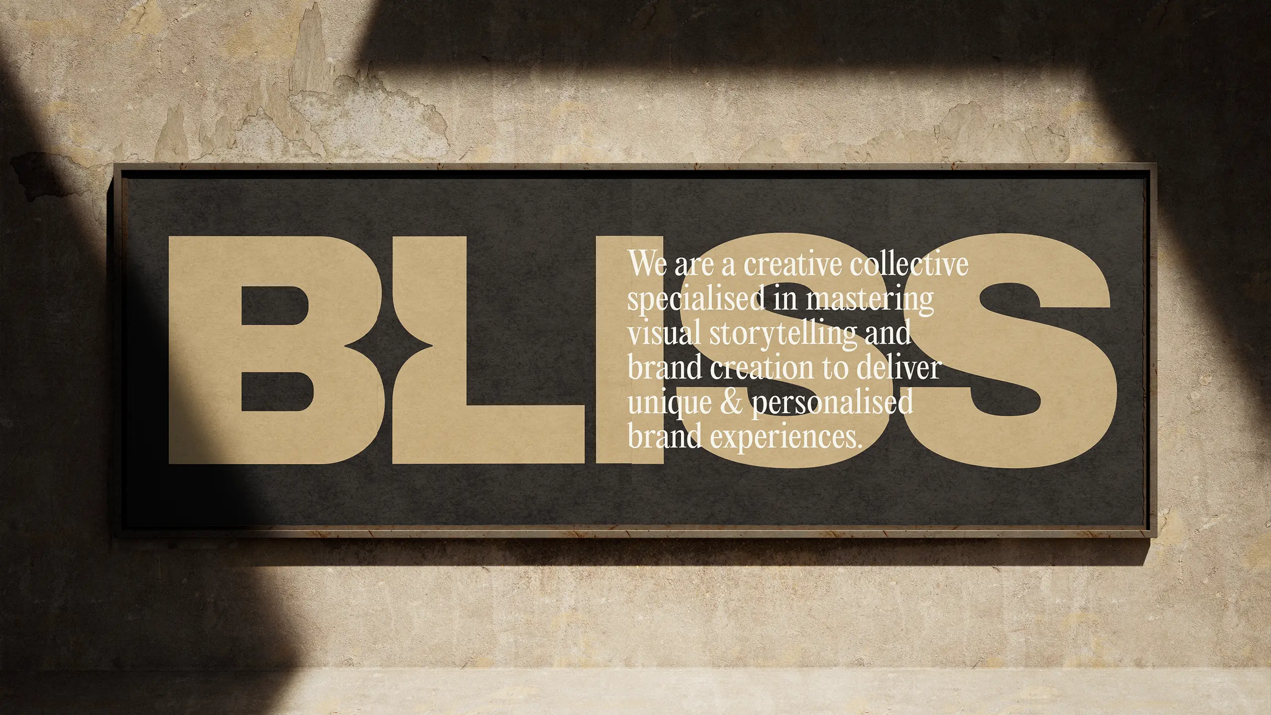 Studio_Hrastar_BLISS_01