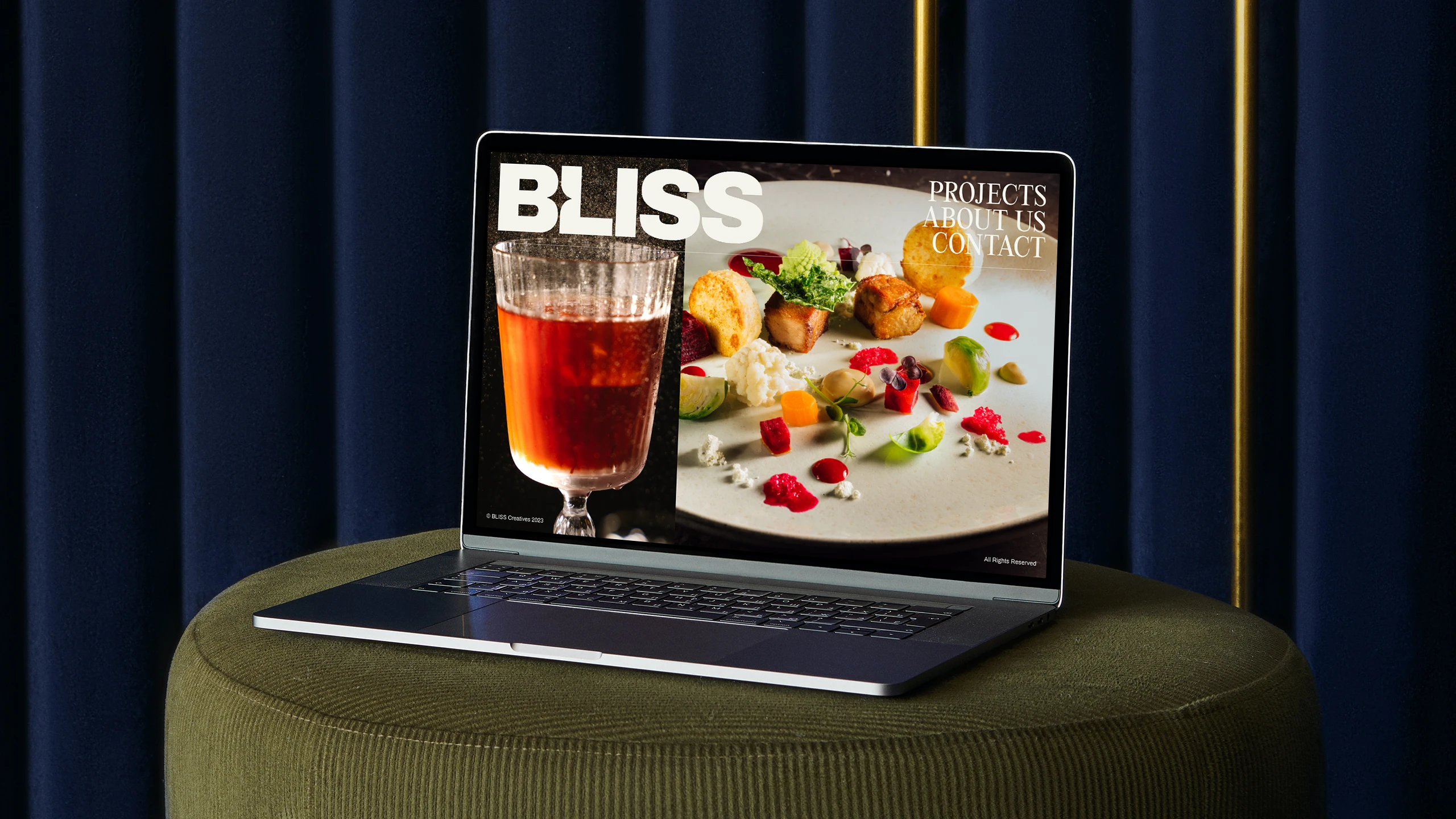Studio_Hrastar_BLISS_02