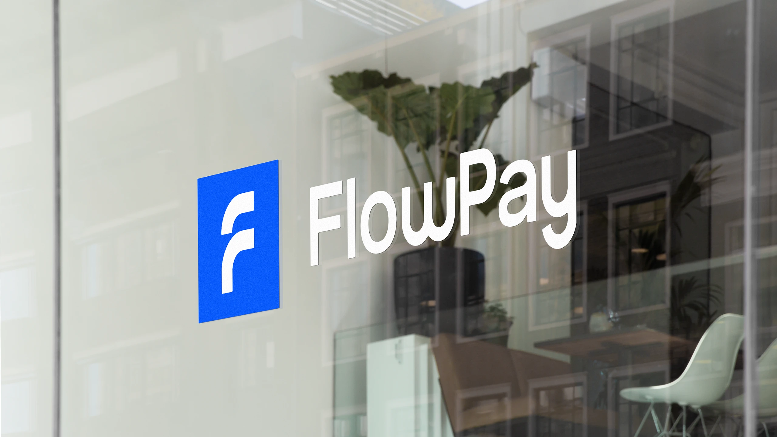 Studio_Hrastar_FlowPay_Logo