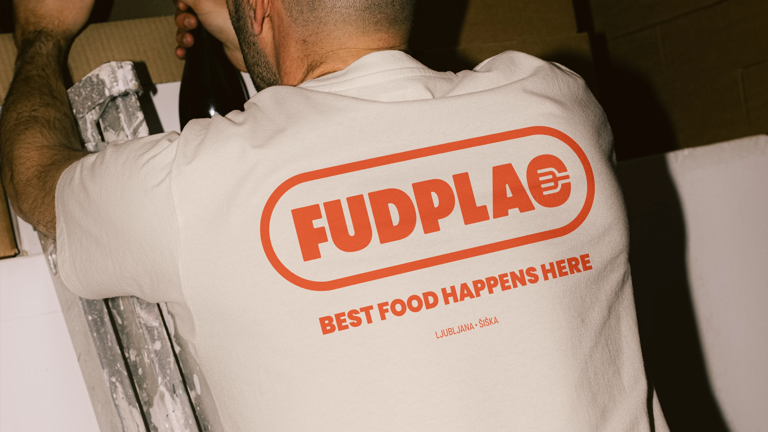Studio_Hrastar_Fudplac_01-1