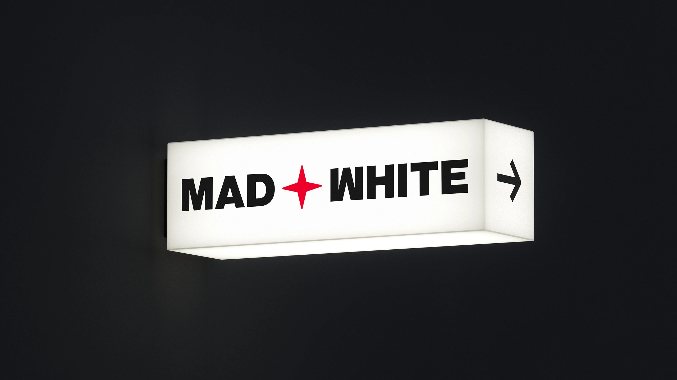 Studio_Hrastar_Mad_White_01