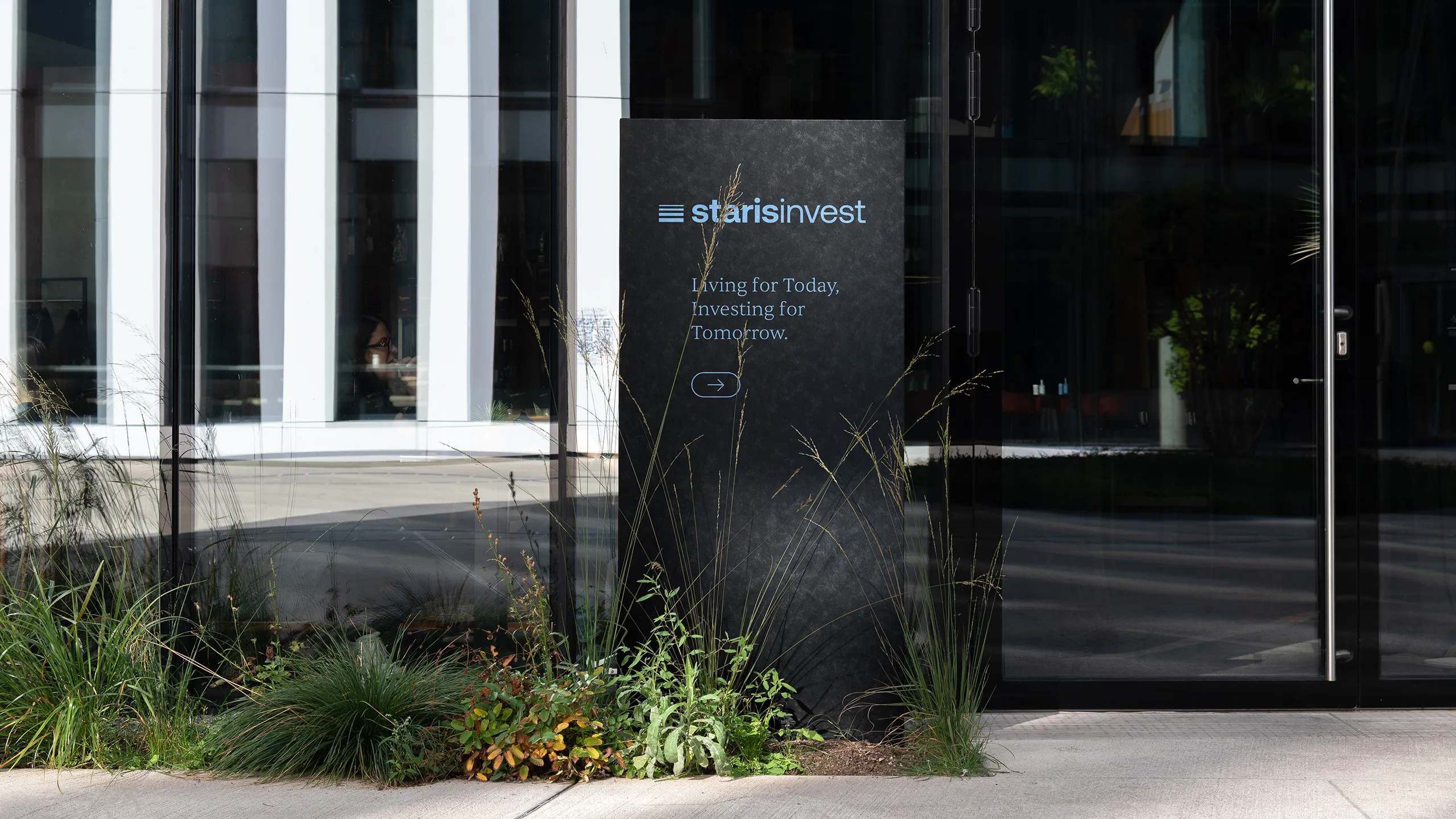 Studio_Hrastar_Staris_01
