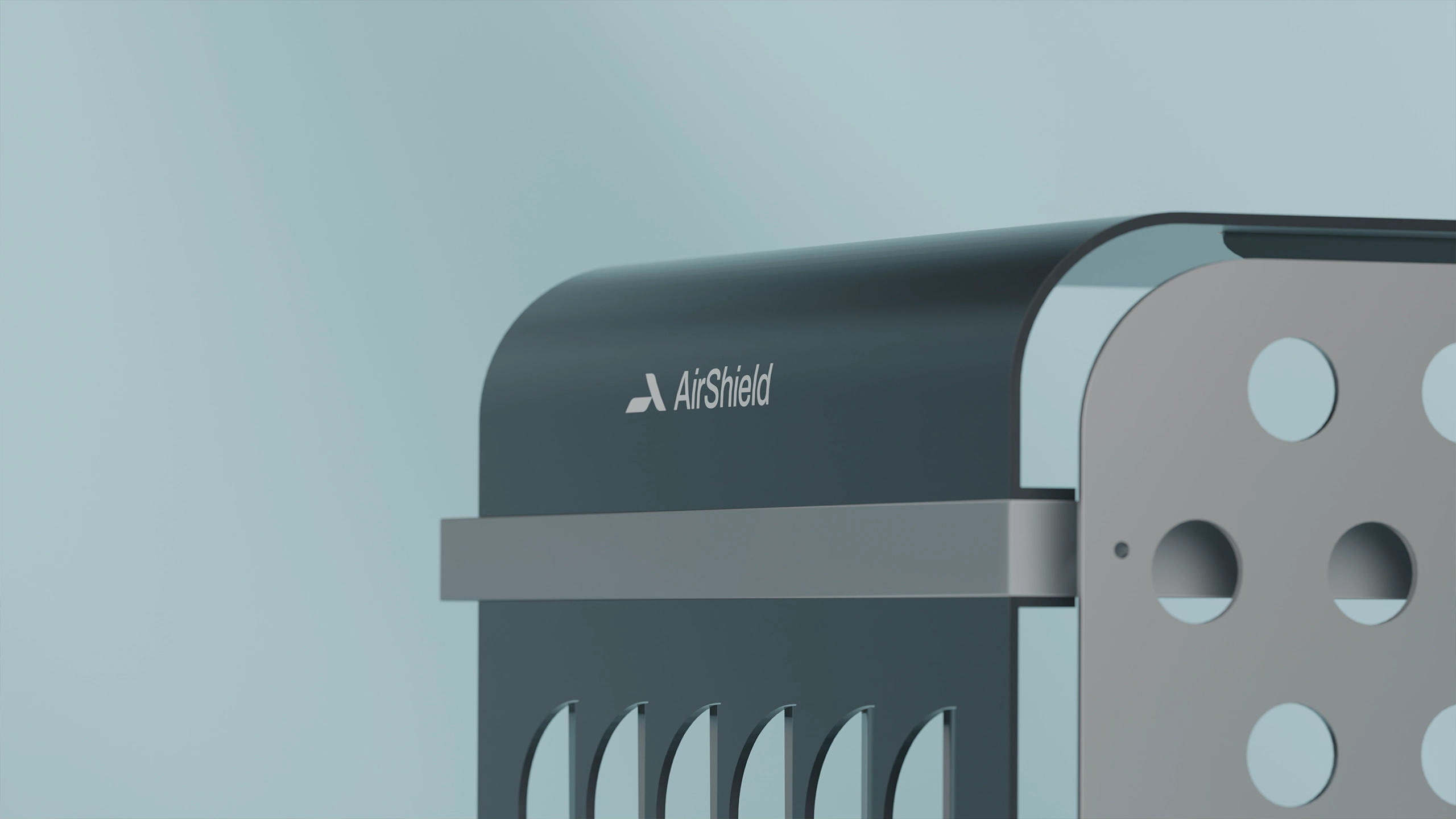 Studio-Hrastar-AirShield-D-01