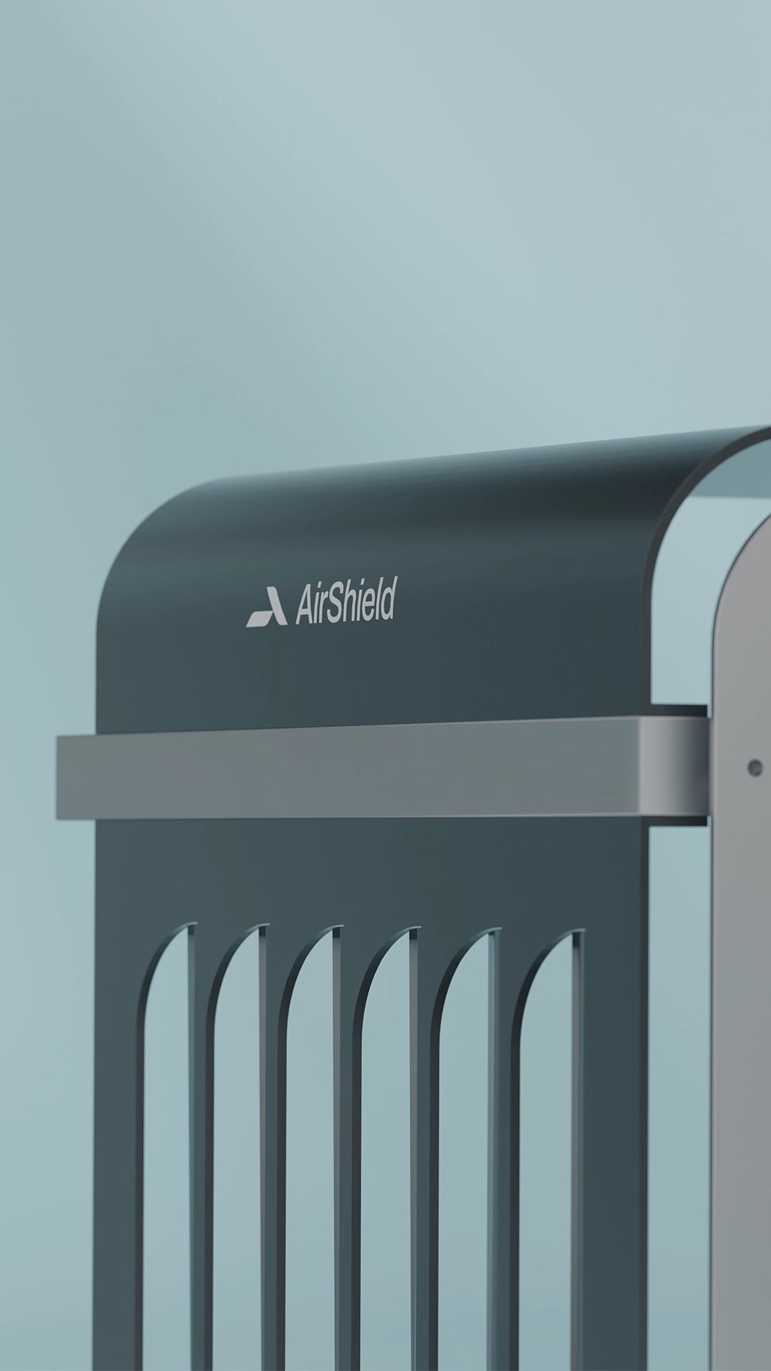 Studio-Hrastar-AirShield-M-01