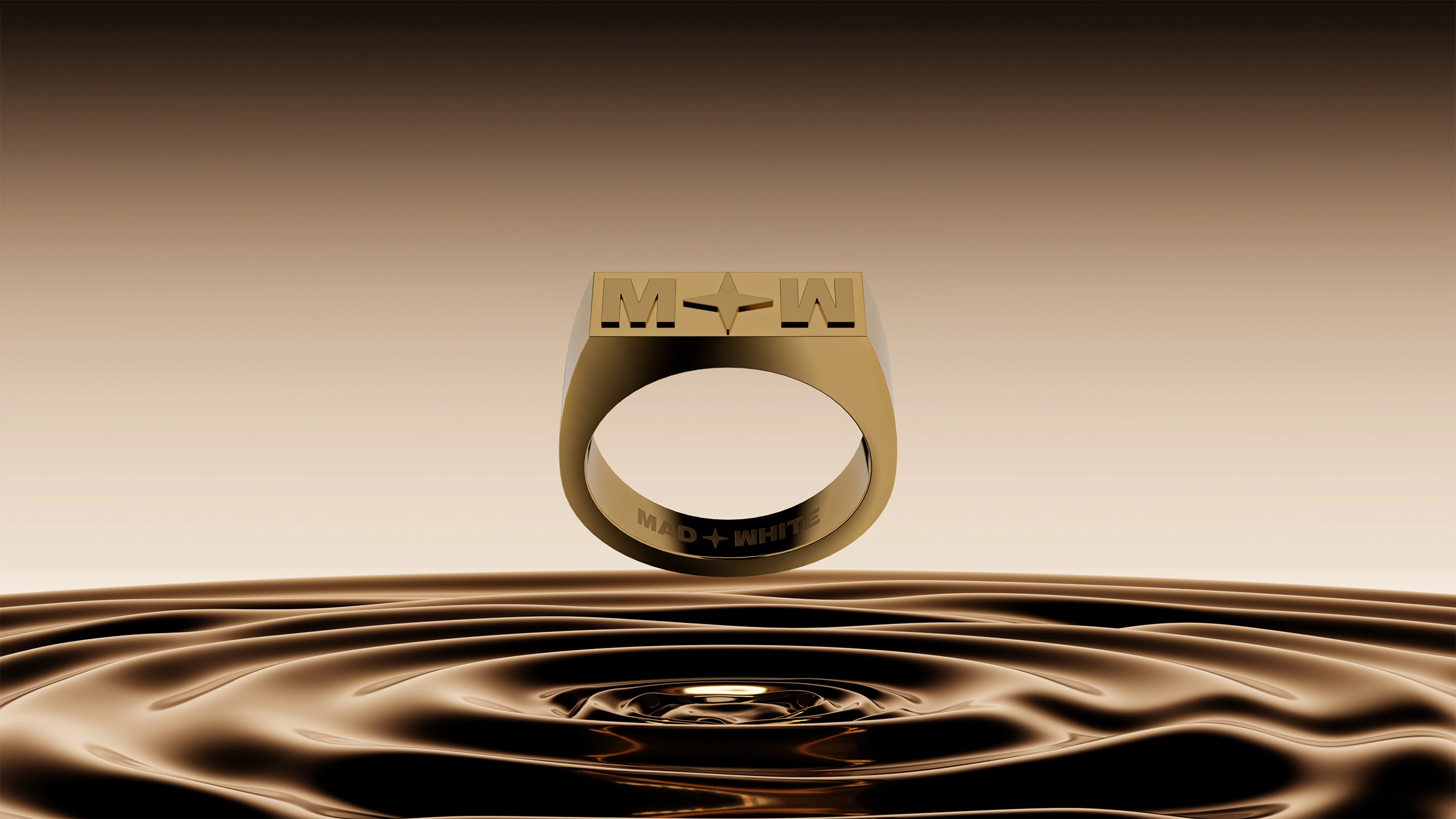 Studio-Hrastar-MW-Ring-D-01