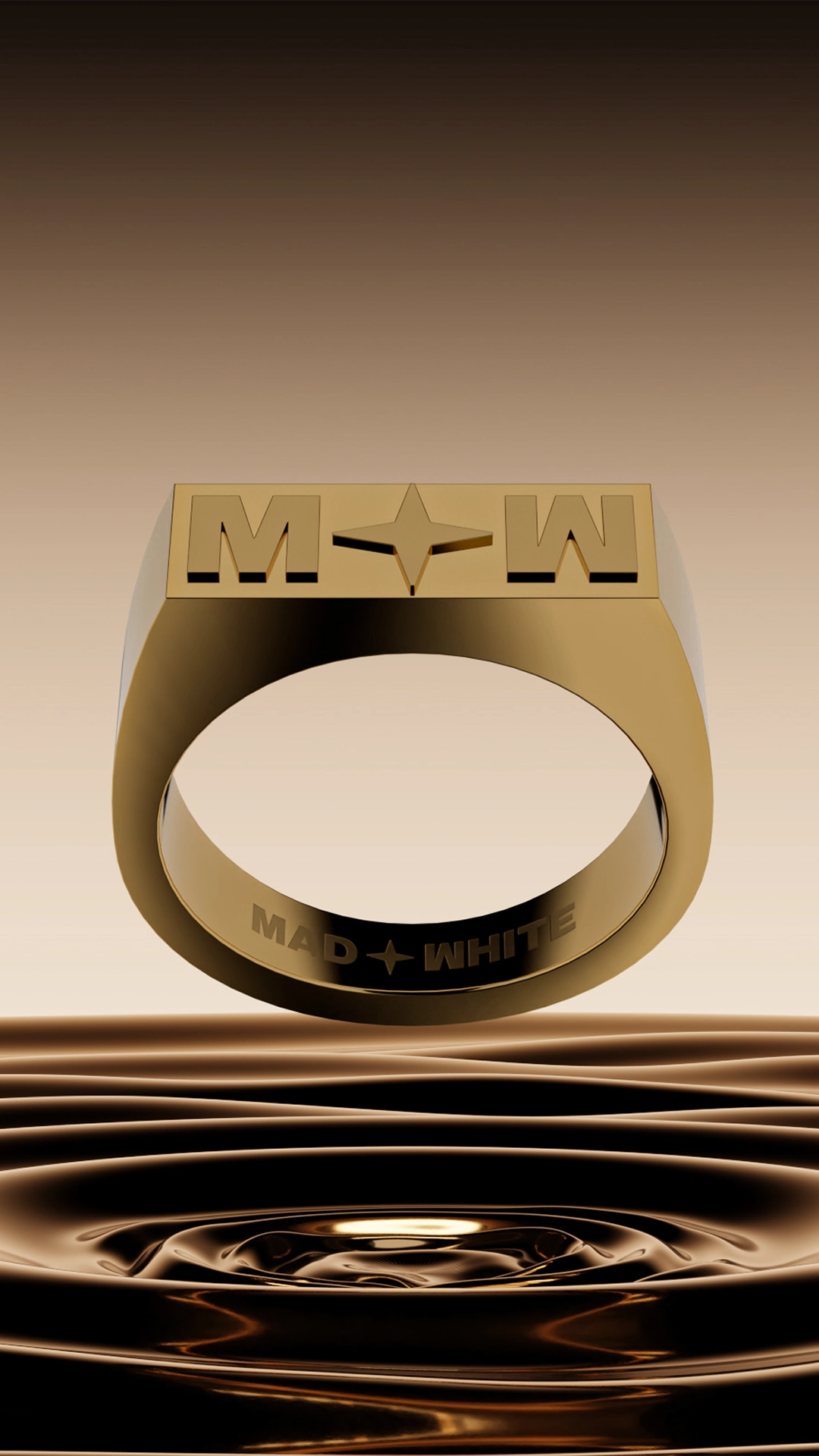 Studio-Hrastar-MW-Ring-M-01-1
